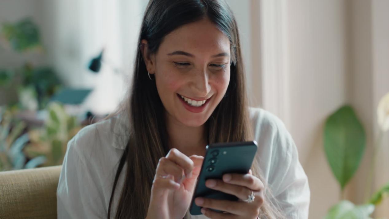 Практика з болстером і блоками — відновлювальна йога